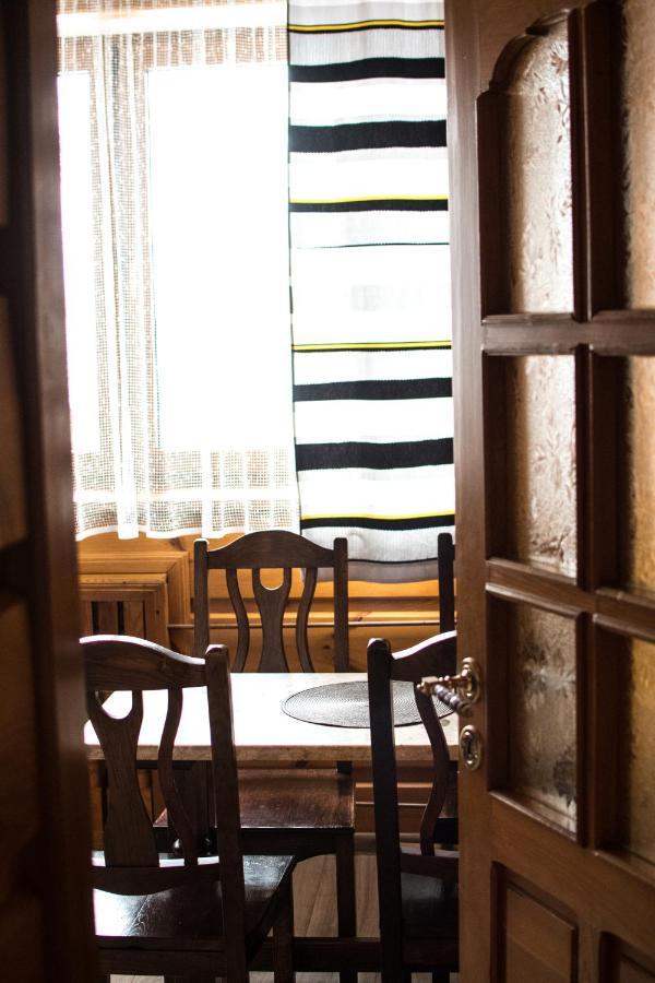 Apartamenty Gorczanskie Rabka-Zdrój Extérieur photo