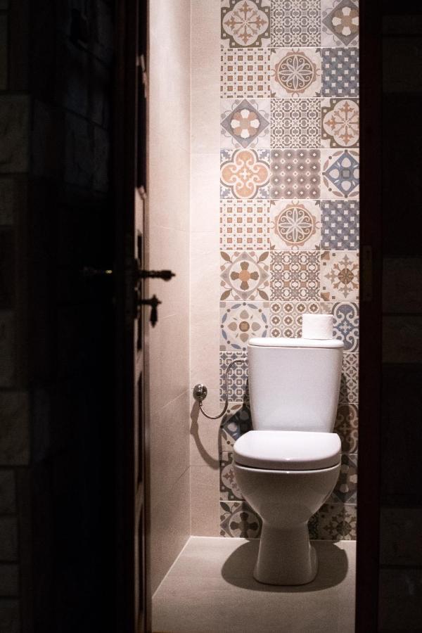 Apartamenty Gorczanskie Rabka-Zdrój Extérieur photo