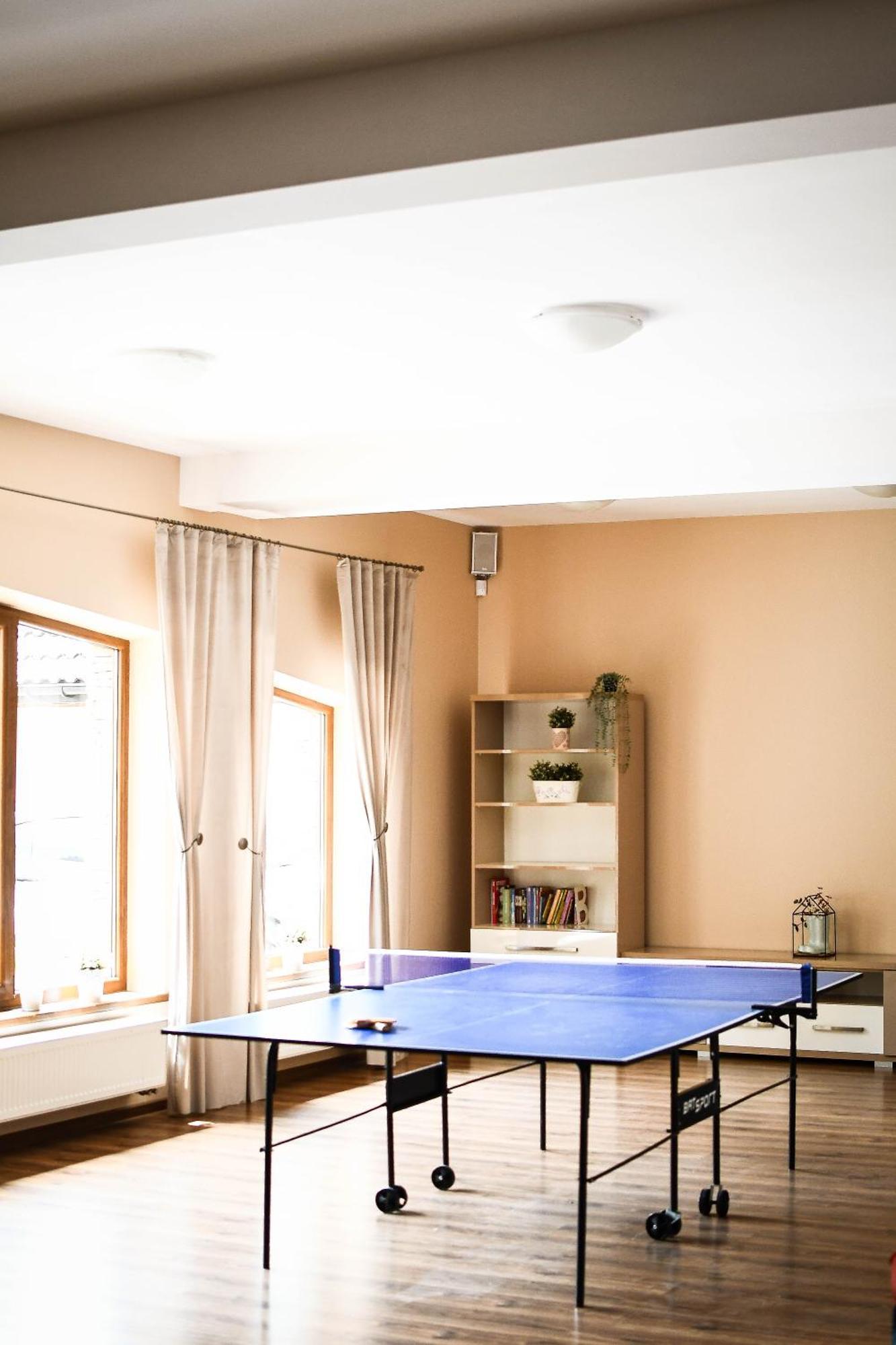 Apartamenty Gorczanskie Rabka-Zdrój Extérieur photo